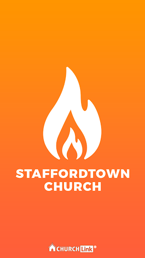 免費下載生活APP|Staffordtown Church app開箱文|APP開箱王