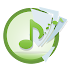 Download Music Pro1.0 09/11/16