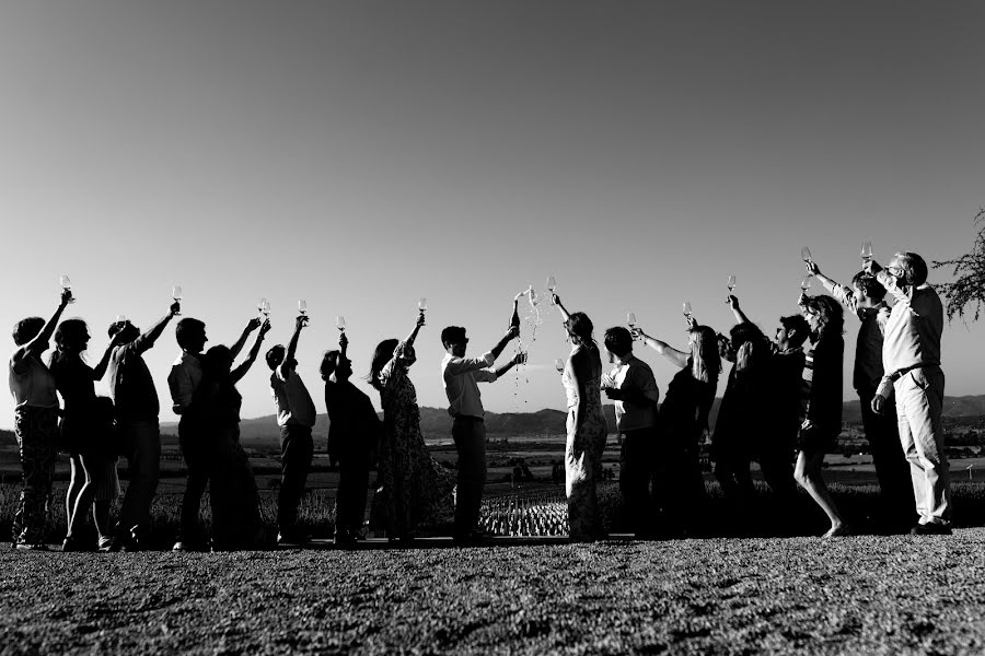 Wedding photographer Philip Mundy (philipmundy). Photo of 23 December 2023