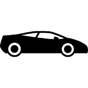 Goa Self Drive Cars 1.0 Icon