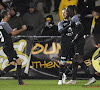 Weinig beterschap bij Lokeren na de winterstop, ze gaan met 4-1 kopje onder bij Eupen