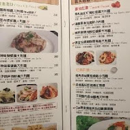 WOW Bistro 旺．慢食餐酒館(中山店)