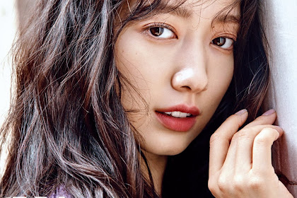 37+ How Much Is Park Shin Hye Worth Pictures