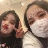 ユーザー