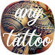 Download Tattoo My Photo For PC Windows and Mac