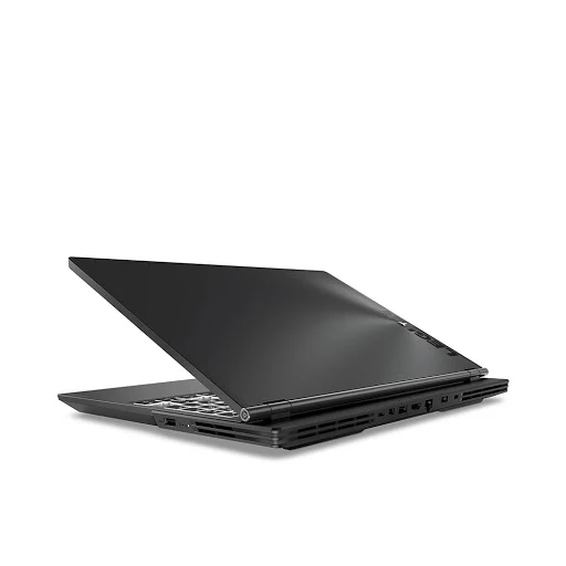 Laptop Lenovo Legion Y540-15IRH-81SY004WVN (15.6" FHD/i5-9300H/8GB/128GB SSD/1TB HDD/GeForce GTX 1650/Win10/2.3kg)