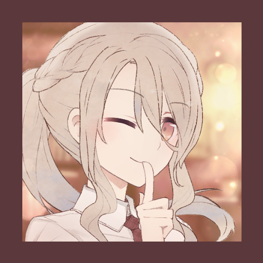 ヒュプノス(自称📜)