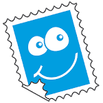 Cover Image of Descargar Postales navideñas: aplicación de postales 3.0.4 APK