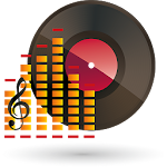 Cover Image of Télécharger Download Music mp3 1.0 APK