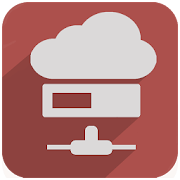 easyServer  Icon