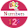ABCNumbers Download on Windows