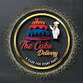 The Cake delivery profile pic