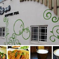 雅比咖啡館 Coffee & Tea