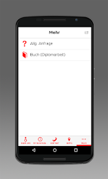 First Personal Coaching poster 4