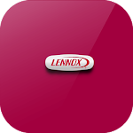 Lennox Mobile Apk