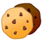 Item logo image for Copy Cookies