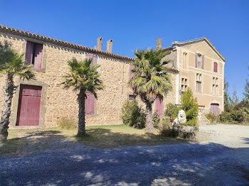 maison à Carcassonne (11)