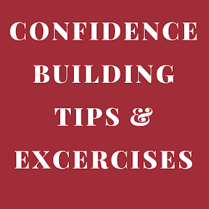 Download Confidence Building for Interviews/Meetings For PC Windows and Mac