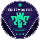 Editemos PES