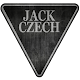 Download JackCzech For PC Windows and Mac 1.0.2