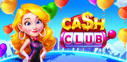 Crash slot Smash Casino club for Android - Download