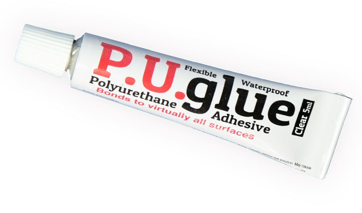 Best Glue for PLA - Your Complete Guide to PLA Adhesives