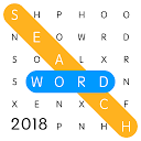 Descargar la aplicación Word Search Instalar Más reciente APK descargador