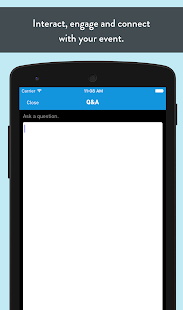 HARMAN Events(圖3)-速報App