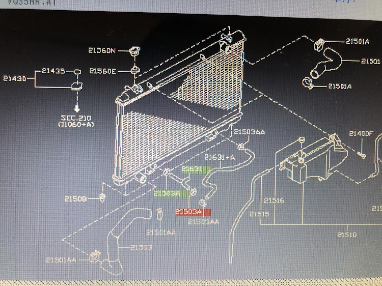 の投稿画像7枚目