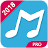 (Download Now) Free Music MP3 Player PRO8.45