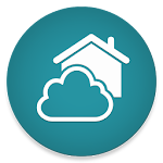 Cover Image of Download IntesisHome  APK