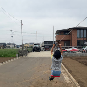 ハイラックス
