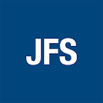 Journal of Forensic Sciences Apk