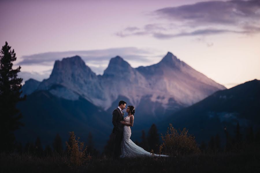 Svatební fotograf Eric Draht (draht). Fotografie z 13.října 2021