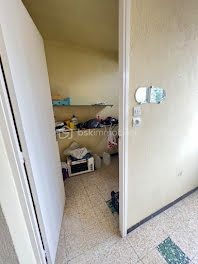 appartement à Toulon (83)