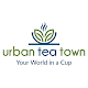 Download Urban Tea Town For PC Windows and Mac 1.30.2