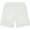 nylon water short ss23