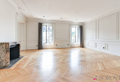 Appartement 2