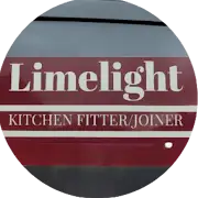 Limelight Kitchen Fitting Specialist Logo