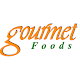 Download Gourmet Foods Pakistan For PC Windows and Mac 2.1