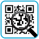 QR Scanner Download on Windows