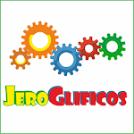 Cover Image of Download Jeroglíficos 3.5.5z APK