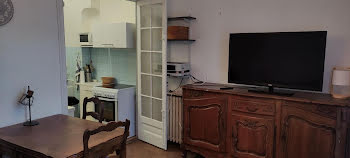 appartement à Nice (06)