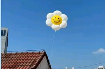 ルイト🤍🎧専用