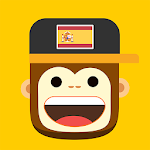 Cover Image of डाउनलोड Learn Spanish with Master Ling 2.1.5 APK