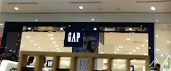 GAP photo 2