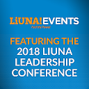 تنزيل LIUNA Events التثبيت أحدث APK تنزيل