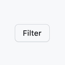 Dashboard filter for GitHub Chrome extension download