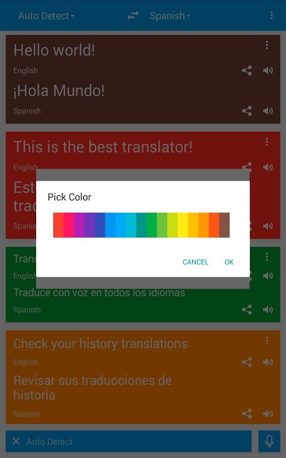 Übersetzer Stimme Übersetzung - Android-Apps auf Google Play Übersetzer Stimme Übersetzung - Android-Apps auf Google Play