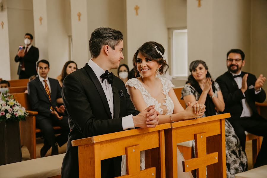 Fotógrafo de bodas Bardo Luna (bardoluna). Foto del 18 de octubre 2022